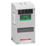 Img schneider electric NSYCEA22 E