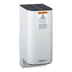 Img schneider electric NSYCR100 WU3 C