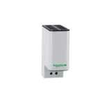 Img schneider electric NSYCR20 WU2 C