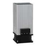 Img schneider electric NSYCR250 W115 VV