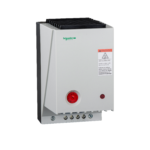 Img schneider electric NSYCRP1 W120 VTVC