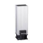 Img schneider electric NSYCRS200 W230 V