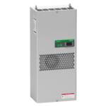 Img schneider electric NSYCU1 K