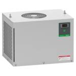 Img schneider electric NSYCU1 K2 R