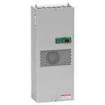 Img schneider electric NSYCU1 K6