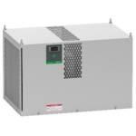 Img schneider electric NSYCU3 K3 P4 R