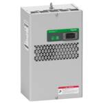 Img schneider electric NSYCU400