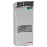 Img schneider electric NSYCUHD1 K