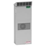 Img schneider electric NSYCUHD1 K6