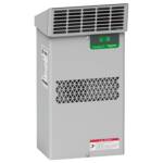 Img schneider electric NSYCUHD400