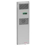 Img schneider electric NSYCUS1 K1 UL