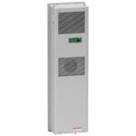 Img schneider electric NSYCUS2 KUL