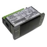 Img schneider electric NSYCUSP0099