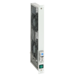 Img schneider electric NSYAVD1 U312 T