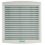 Img schneider electric NSYCVF85 M48 DPF