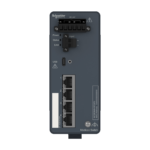 Img schneider electric MCSESM043 F23 F0