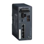 Img schneider electric MCSESM053 F1 CS0