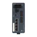 Img schneider electric MCSESM063 F2 CS0