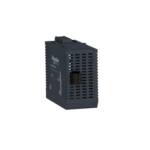 Img schneider electric MCSESU083 F2 CS0