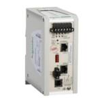 Img schneider electric TCSEFEA23 F3 F22