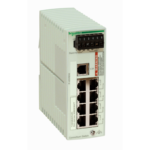 Img schneider electric TCSESB083 F23 F0