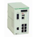 Img schneider electric TCSESM083 F1 CU0