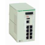 Img schneider electric TCSESM083 F23 F0