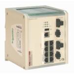 Img schneider electric TCSESM083 F23 F1