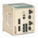 Img schneider electric TCSESM083 F23 F1 C