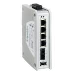 Img schneider electric TCSESPU053 F1 CS0