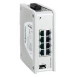 Img schneider electric TCSESPU083 FN0