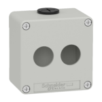 Img schneider electric XAPD1202