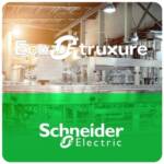 Img schneider electric ESECAPCZZEPAZZ