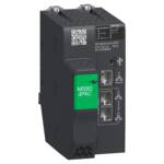 Img schneider electric BMED581020 C