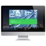 Img schneider electric EALASP