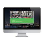 Img schneider electric HMIPEXCZLSRAZZ