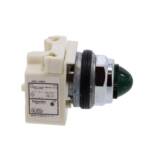 Img schneider electric 9001 KP40 G9