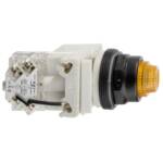 Img schneider electric 9001 KT36 LYA31