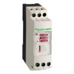 Img schneider electric RMCV60 BD