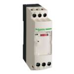 Img schneider electric RMPT10 BD