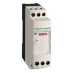 Img schneider electric RMPT20 BD