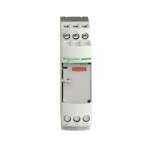 Img schneider electric RMPT50 BD