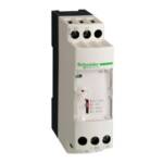 Img schneider electric RMTJ60 BD