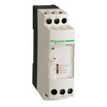 Img schneider electric RMTK90 BD