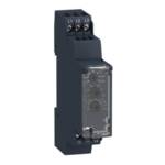 Img schneider electric RM17 TU00