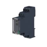 Img schneider electric RM22 TU21