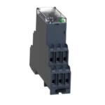 Img schneider electric RM22 UA23 MR