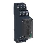 Img schneider electric RM22 UA33 MR