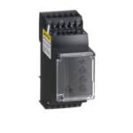 Img schneider electric RM35 TF30