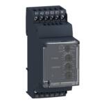 Img schneider electric RM35 UA13 MW